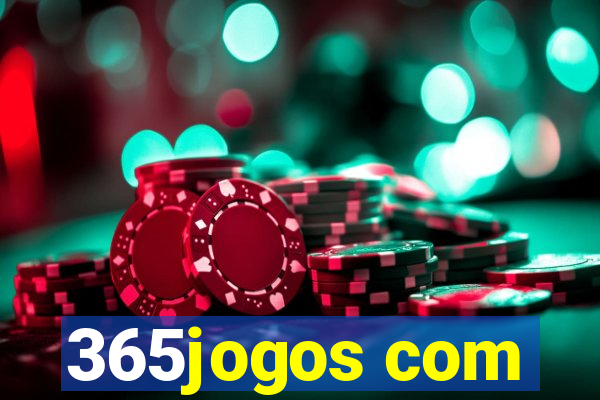 365jogos com